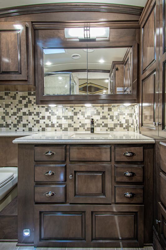 Bus-Stuff.com Class A Rv For Sale