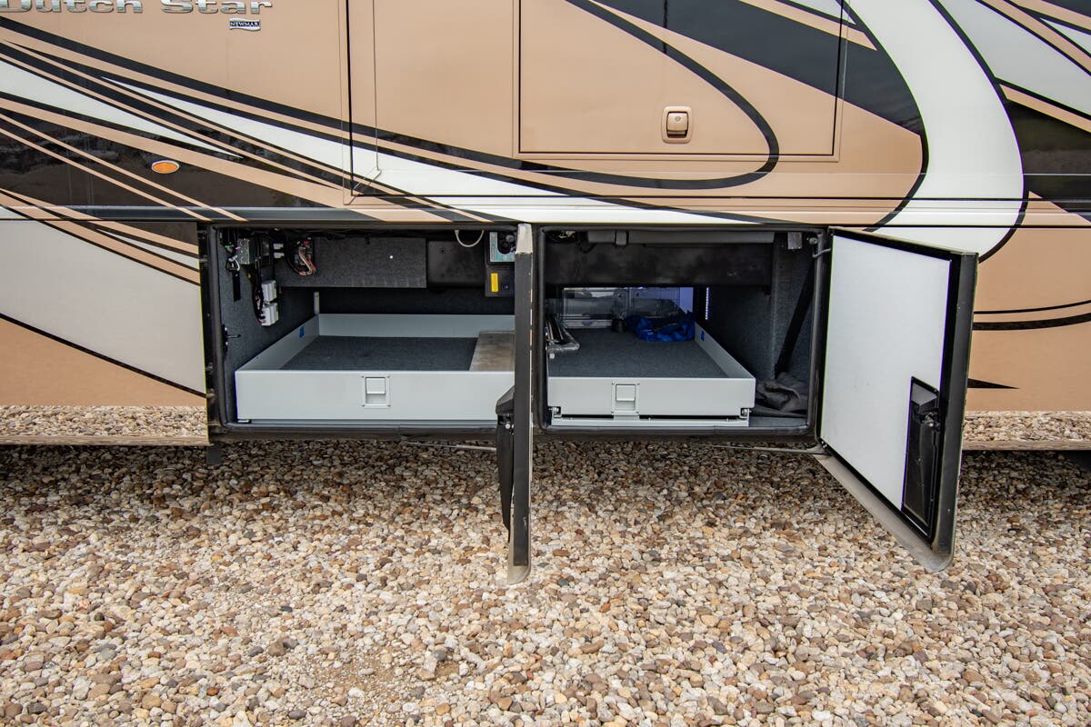 Bus-Stuff.com Class A Rv For Sale