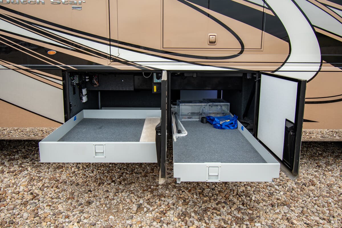 Bus-Stuff.com Class A Rv For Sale