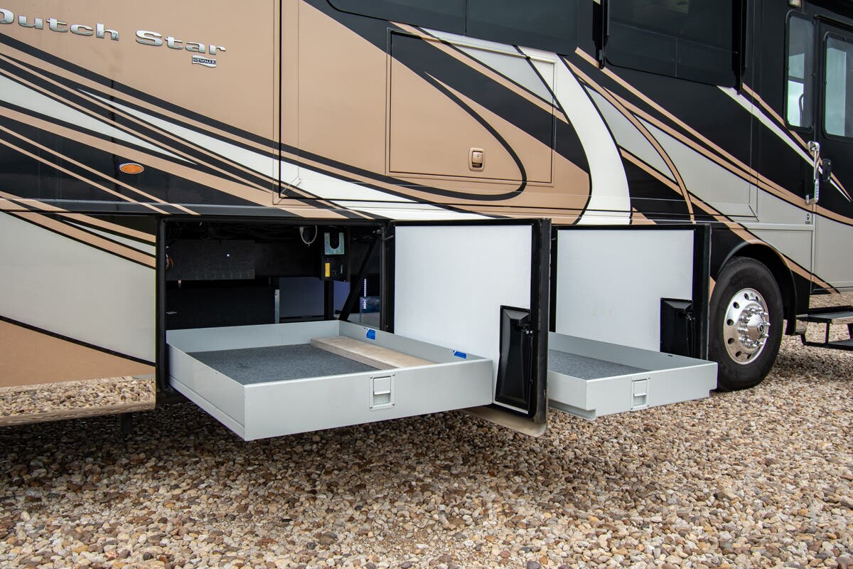 Bus-Stuff.com Class A Rv For Sale