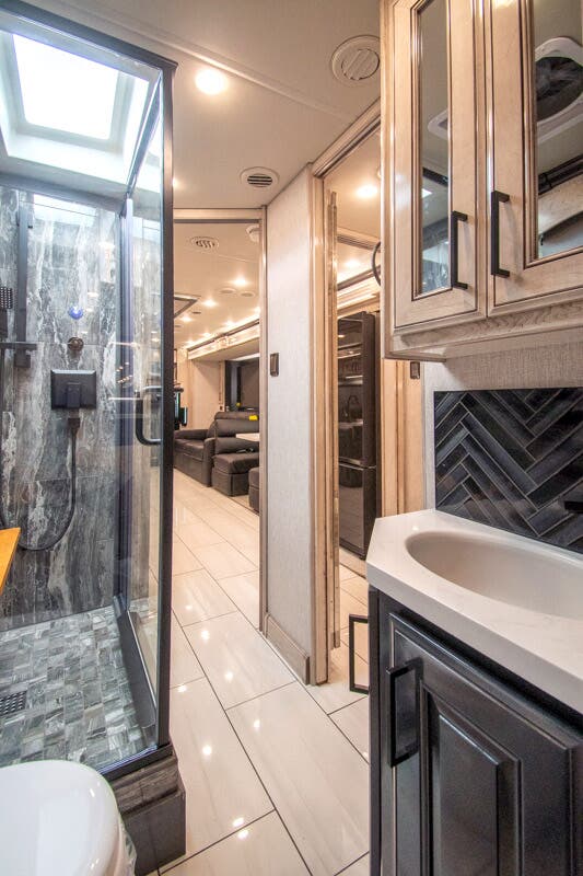 Bus-Stuff.com Class A Rv For Sale