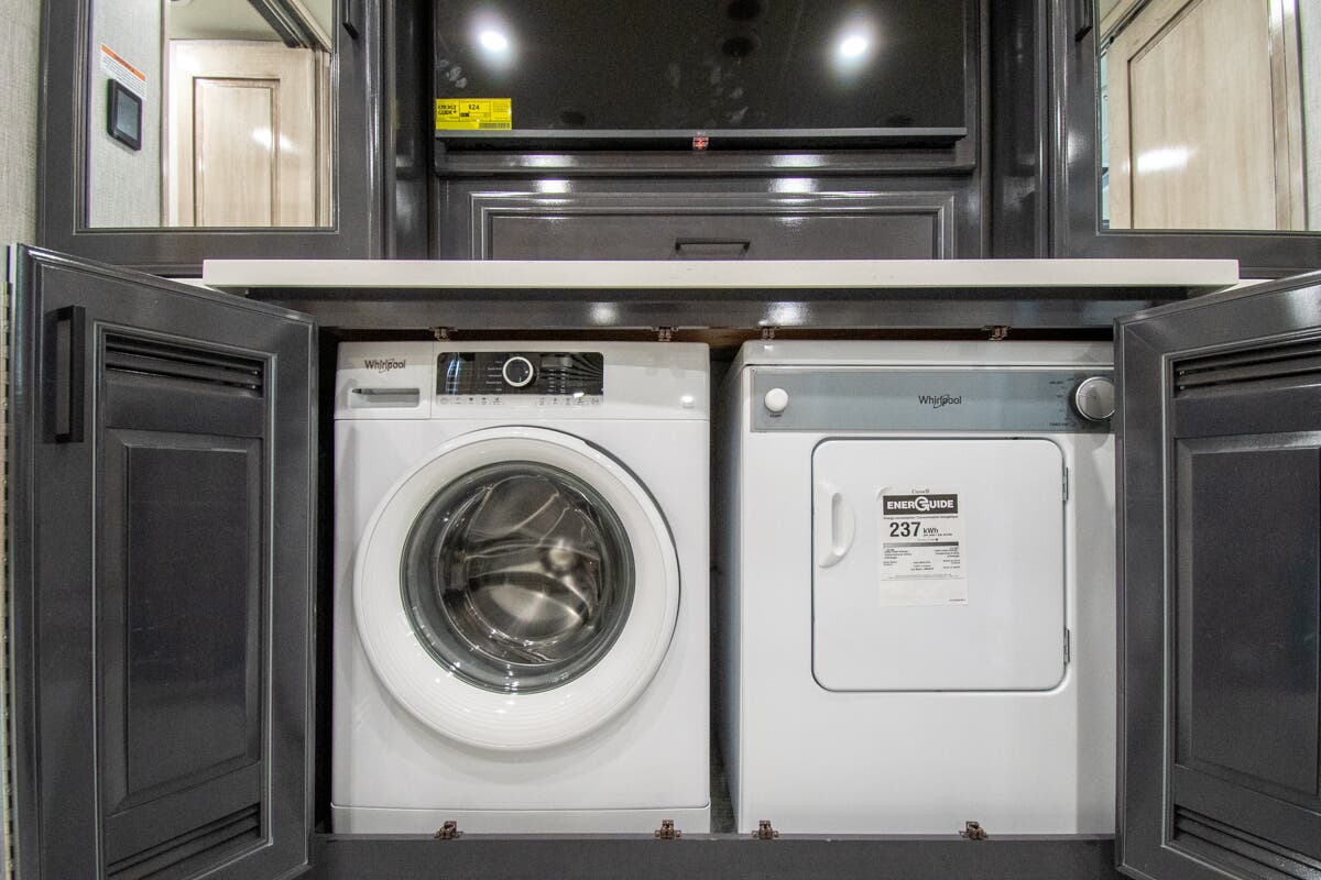 Bus-Stuff.com Class A Rv For Sale