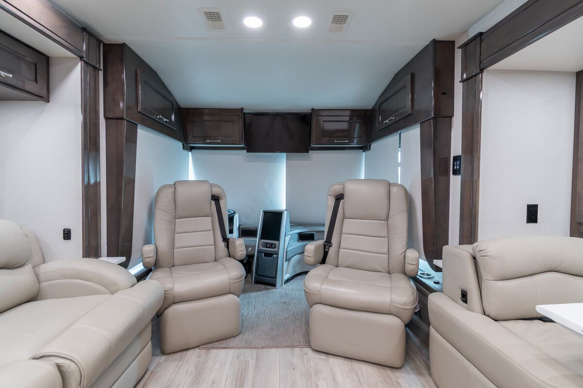 Bus-Stuff.com Class A Rv For Sale