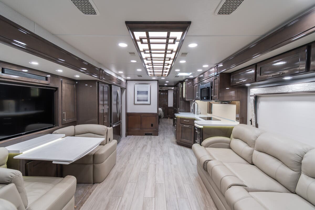 Bus-Stuff.com Class A Rv For Sale