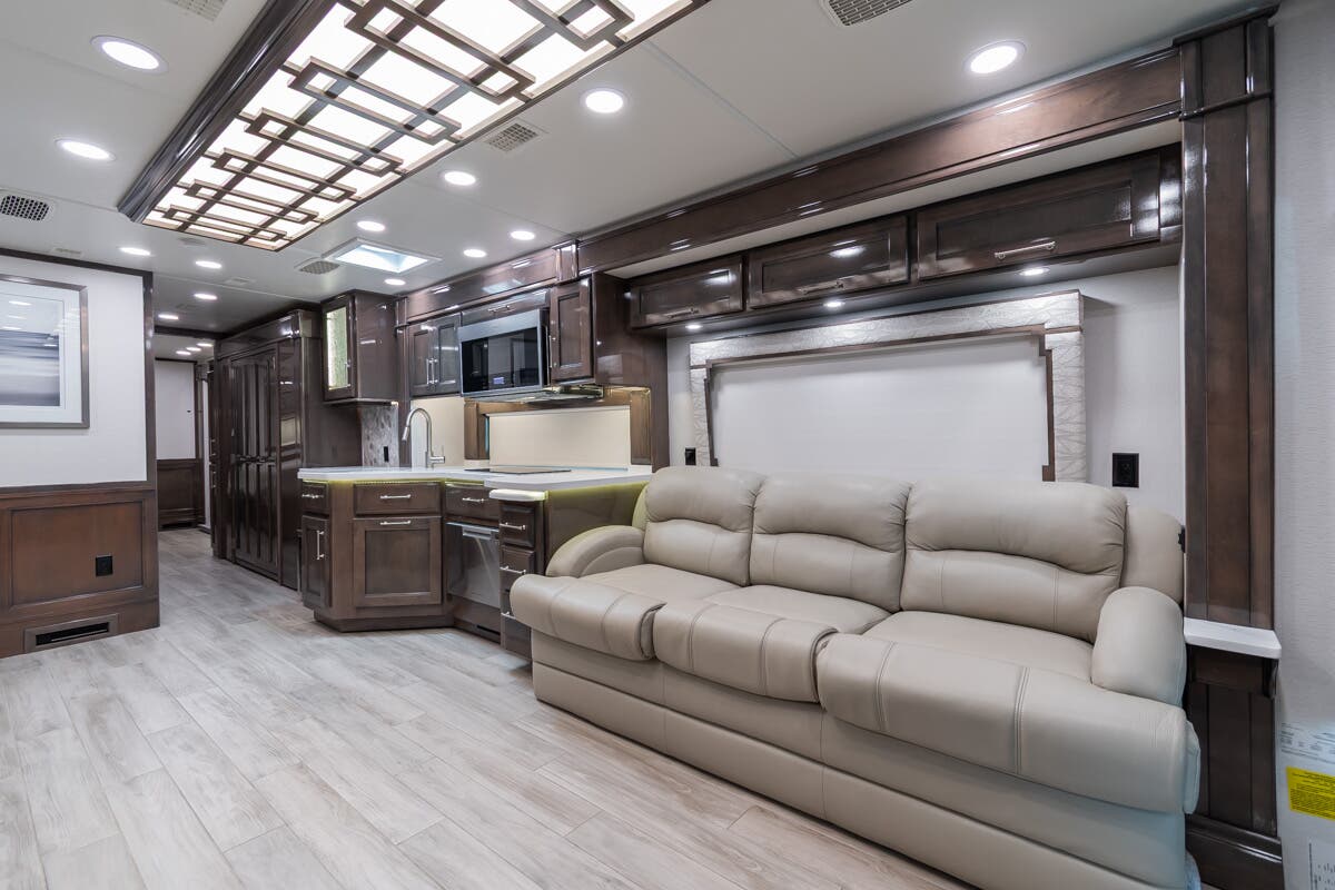 Bus-Stuff.com Class A Rv For Sale