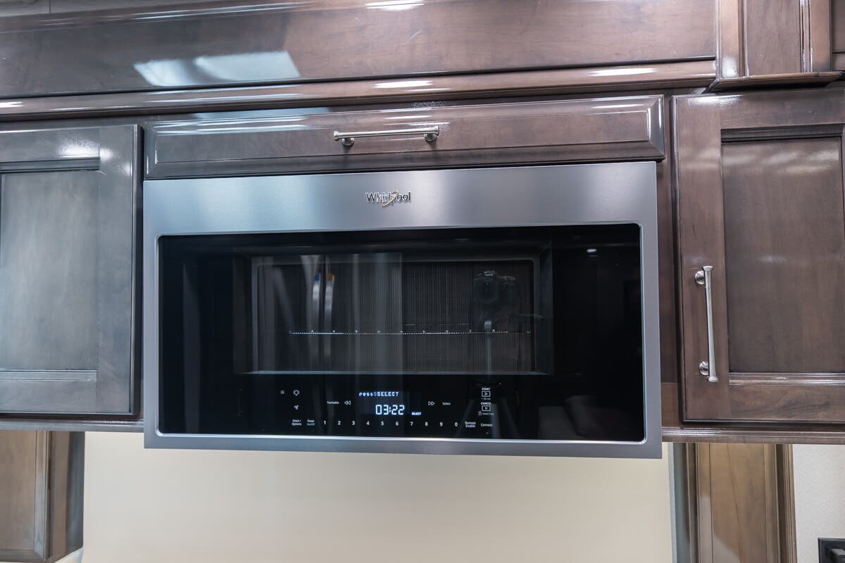Bus-Stuff.com Class A Rv For Sale