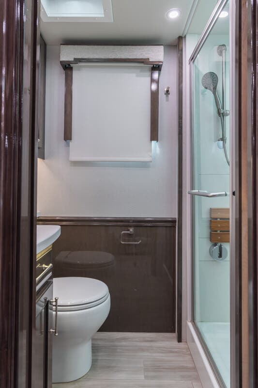 Bus-Stuff.com Class A Rv For Sale