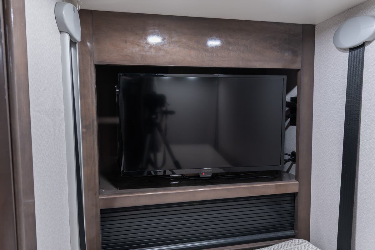 Bus-Stuff.com Class A Rv For Sale