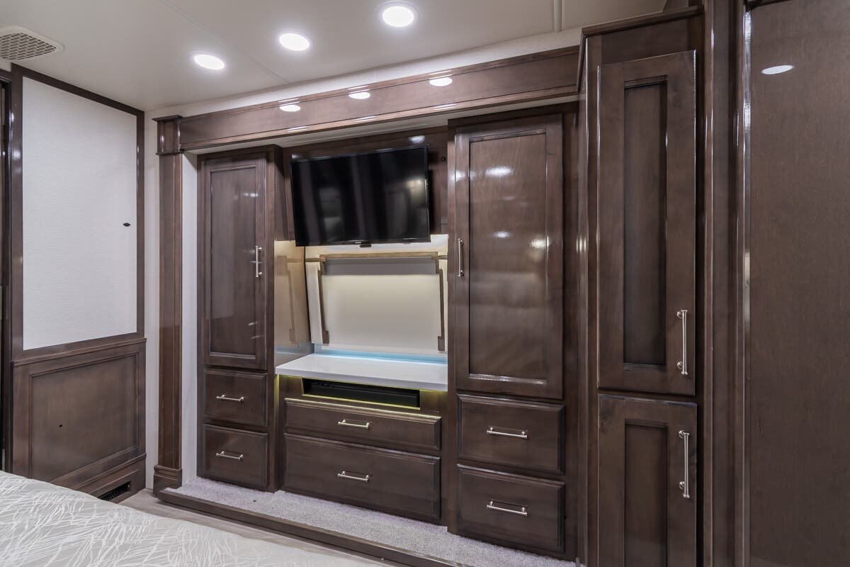 Bus-Stuff.com Class A Rv For Sale