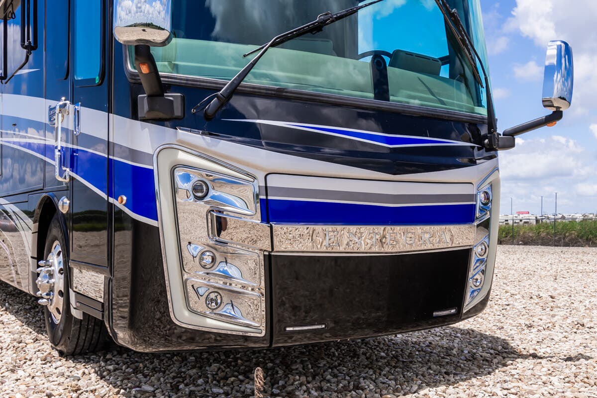 Bus-Stuff.com Class A Rv For Sale