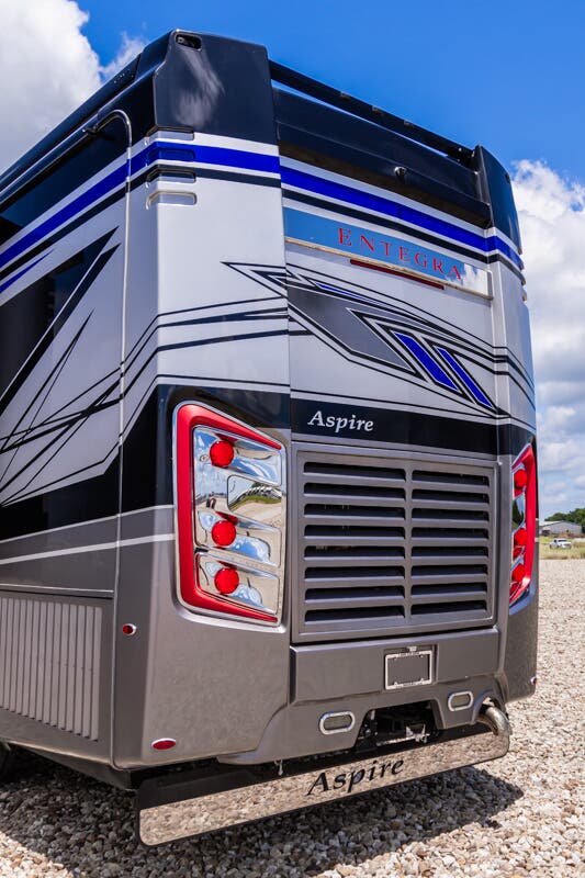 Bus-Stuff.com Class A Rv For Sale