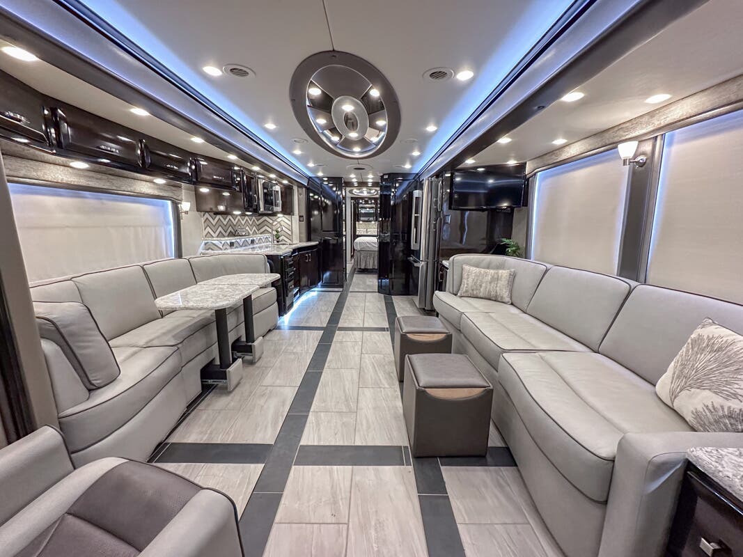 Bus-Stuff.com Class A Rv For Sale