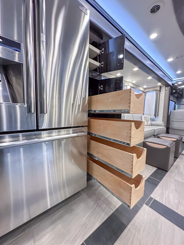 Bus-Stuff.com Class A Rv For Sale