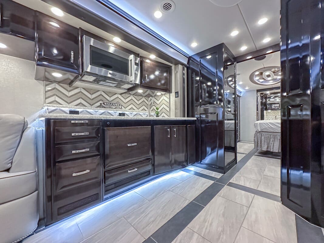 Bus-Stuff.com Class A Rv For Sale
