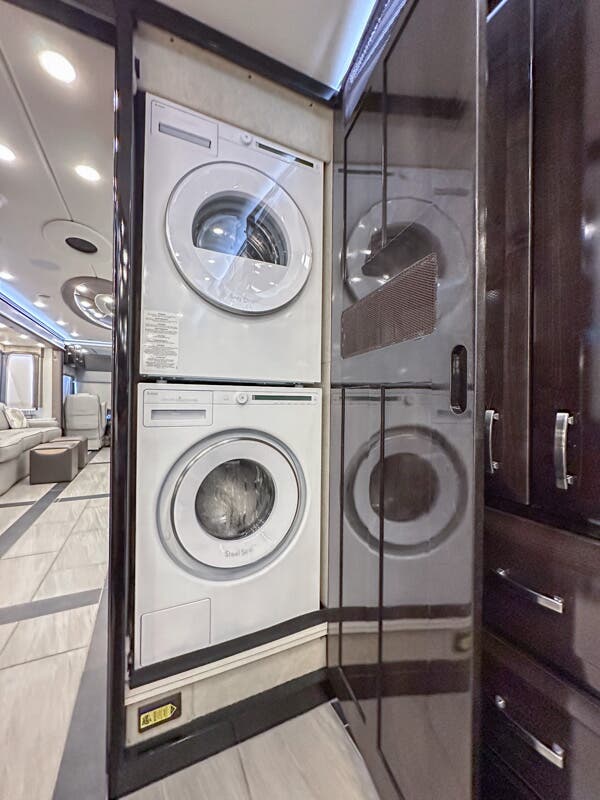 Bus-Stuff.com Class A Rv For Sale