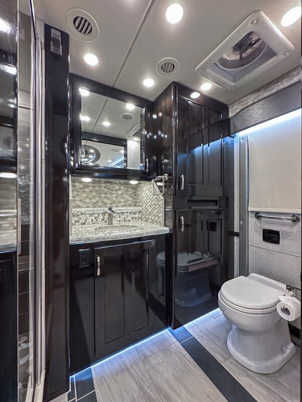 Bus-Stuff.com Class A Rv For Sale