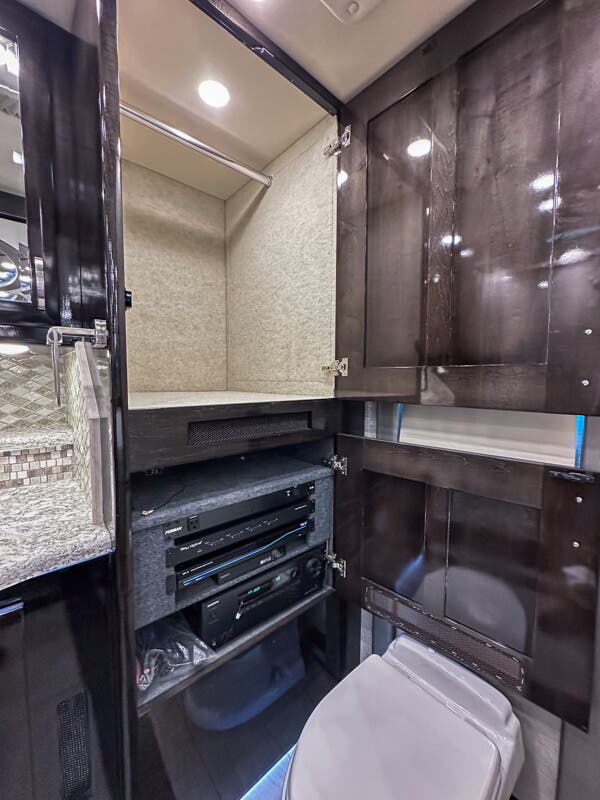Bus-Stuff.com Class A Rv For Sale