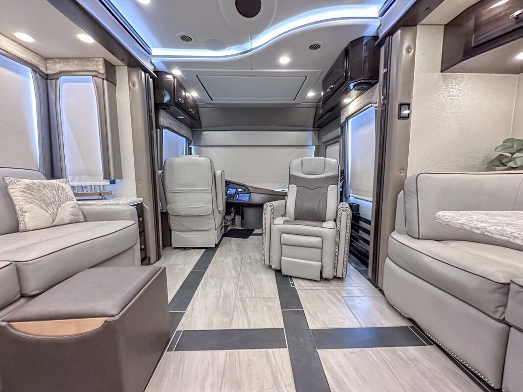 Bus-Stuff.com Class A Rv For Sale