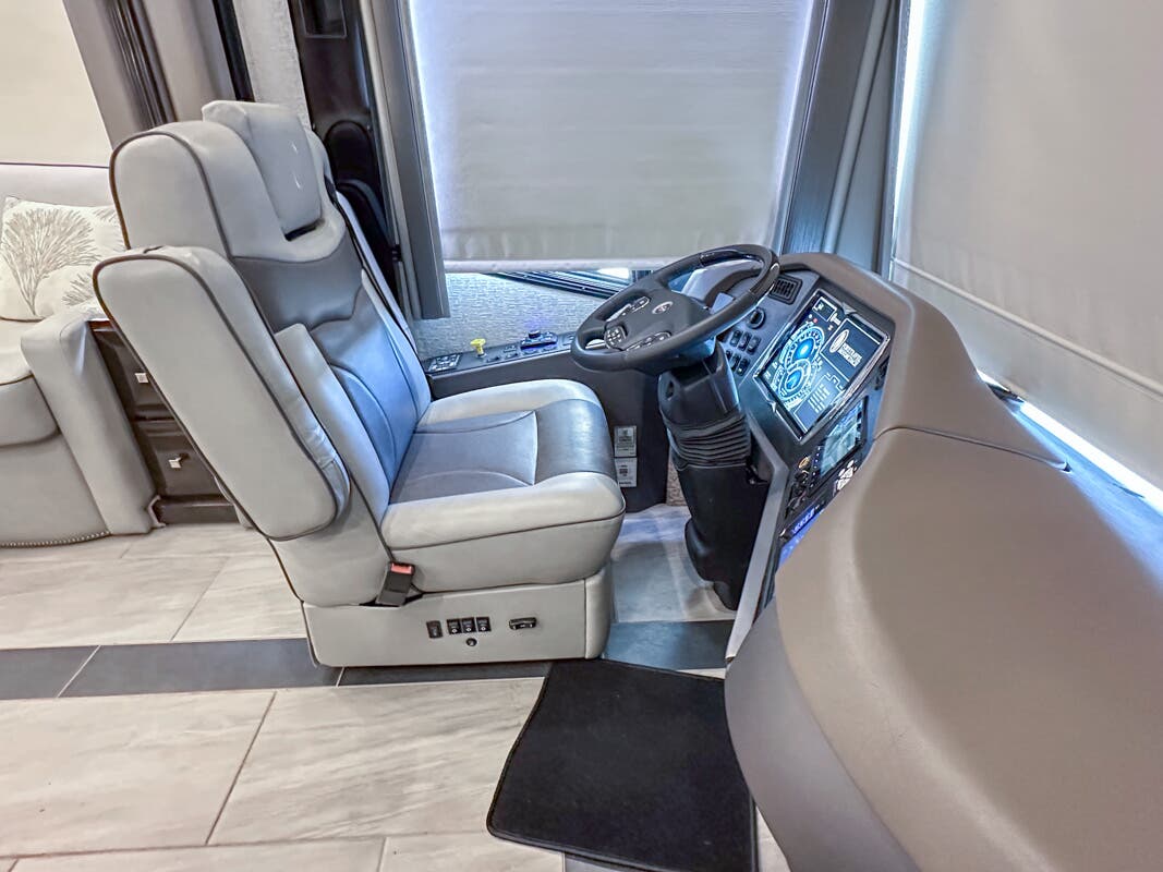 Bus-Stuff.com Class A Rv For Sale