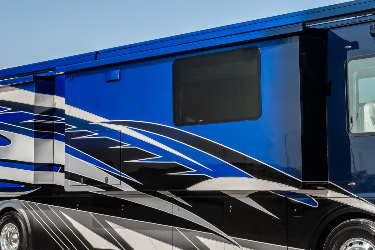 Bus-Stuff.com Class A Rv For Sale
