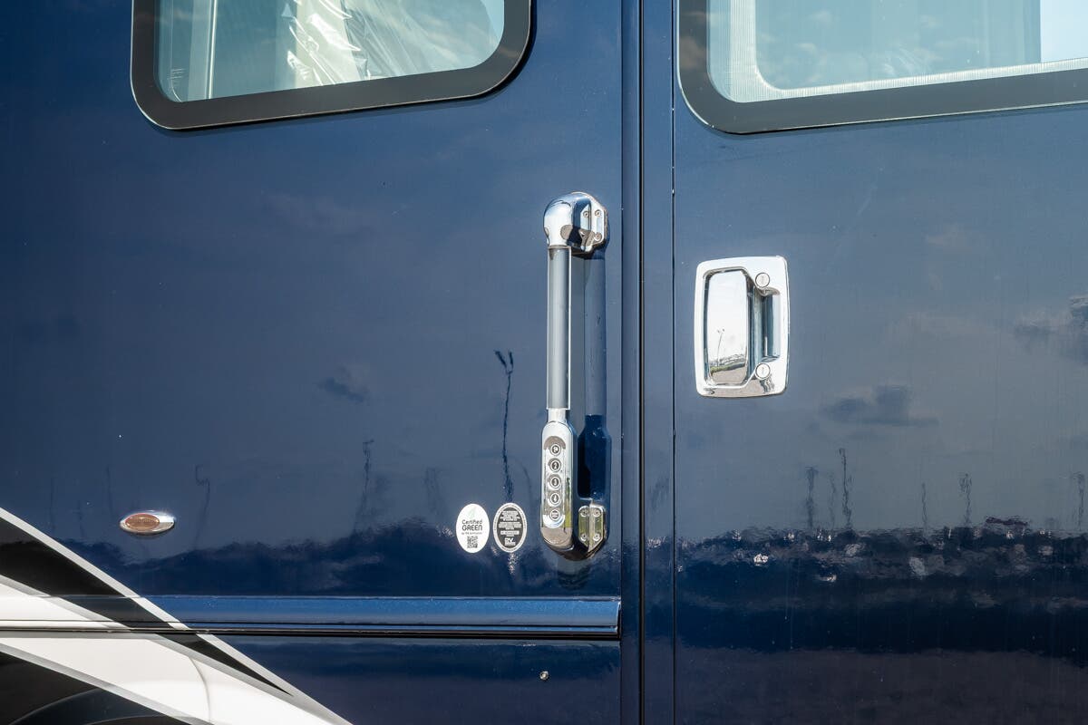 Bus-Stuff.com Class A Rv For Sale