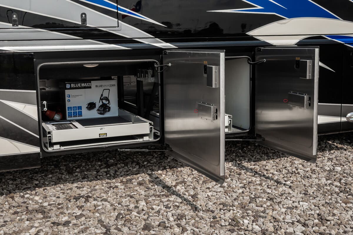 Bus-Stuff.com Class A Rv For Sale