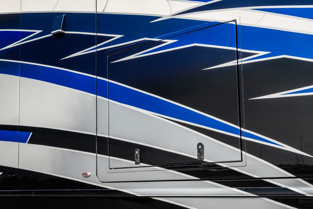 Bus-Stuff.com Class A Rv For Sale