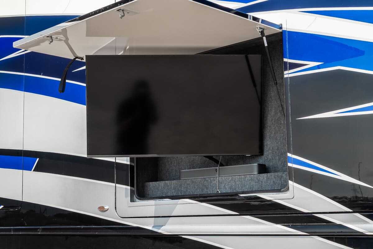 Bus-Stuff.com Class A Rv For Sale