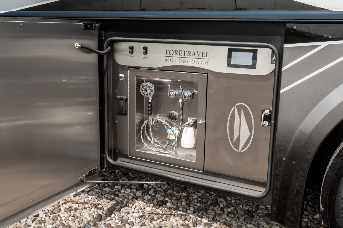 Bus-Stuff.com Class A Rv For Sale
