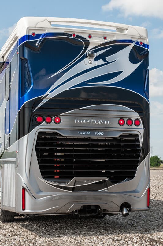 Bus-Stuff.com Class A Rv For Sale