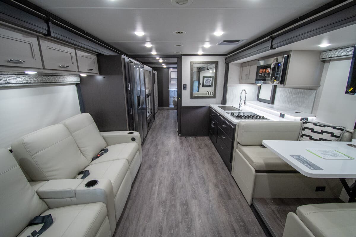 Bus-Stuff.com Class A Rv For Sale