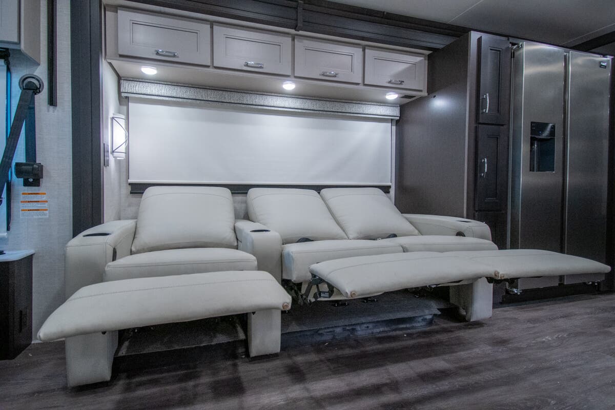 Bus-Stuff.com Class A Rv For Sale