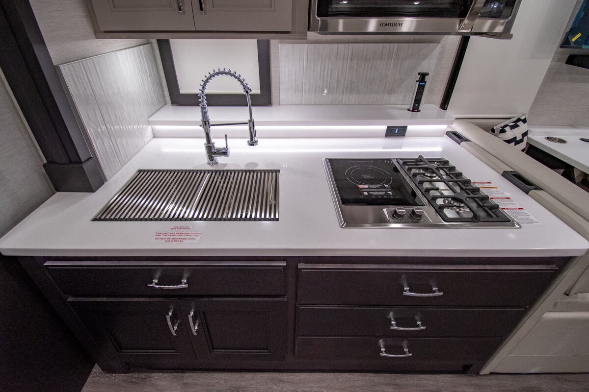 Bus-Stuff.com Class A Rv For Sale