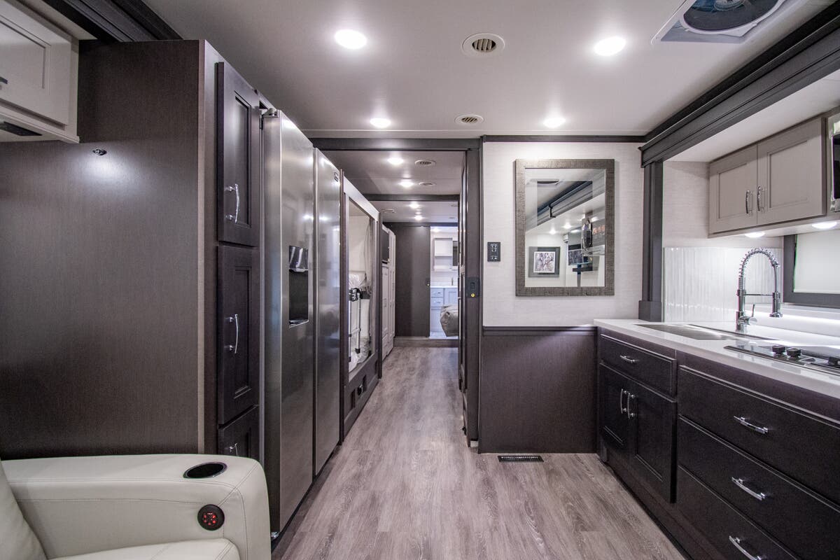 Bus-Stuff.com Class A Rv For Sale