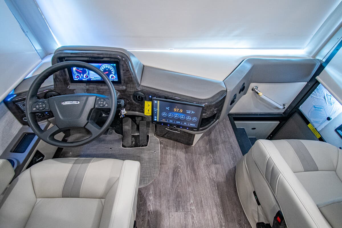 Bus-Stuff.com Class A Rv For Sale