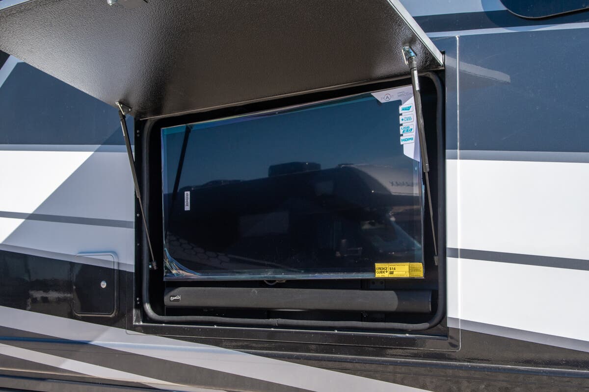 Bus-Stuff.com Class A Rv For Sale