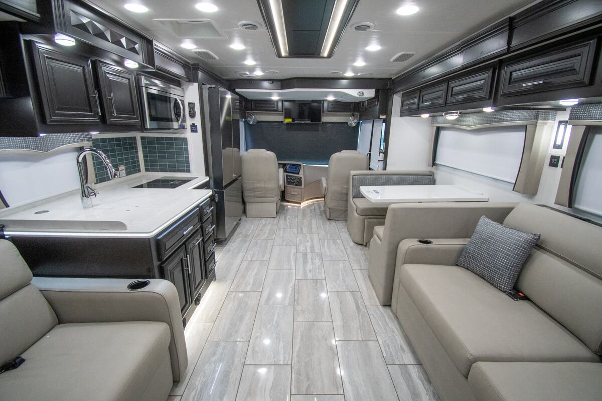 Bus-Stuff.com Class A Rv For Sale