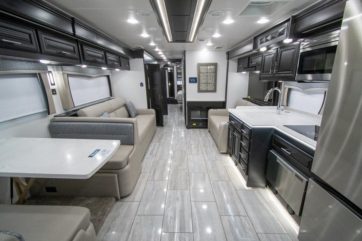 Bus-Stuff.com Class A Rv For Sale