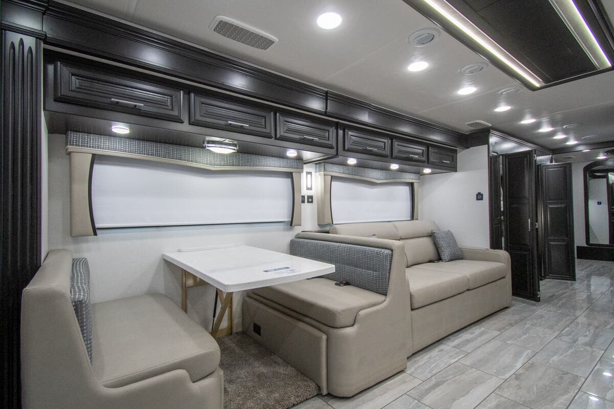 Bus-Stuff.com Class A Rv For Sale