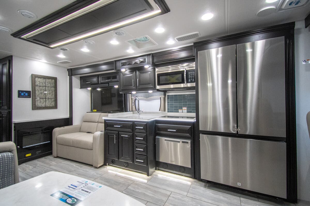 Bus-Stuff.com Class A Rv For Sale