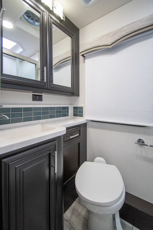 Bus-Stuff.com Class A Rv For Sale