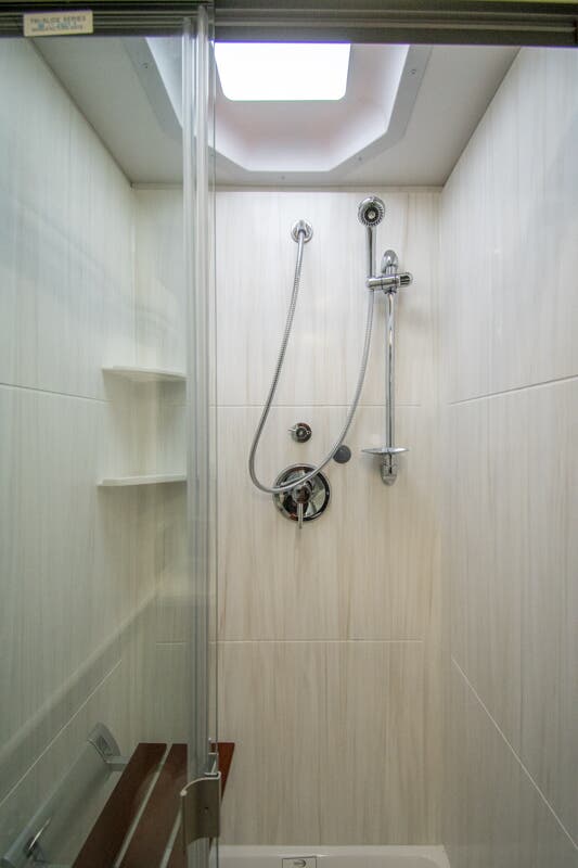 Bus-Stuff.com Class A Rv For Sale