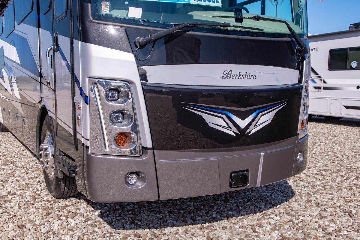 Bus-Stuff.com Class A Rv For Sale