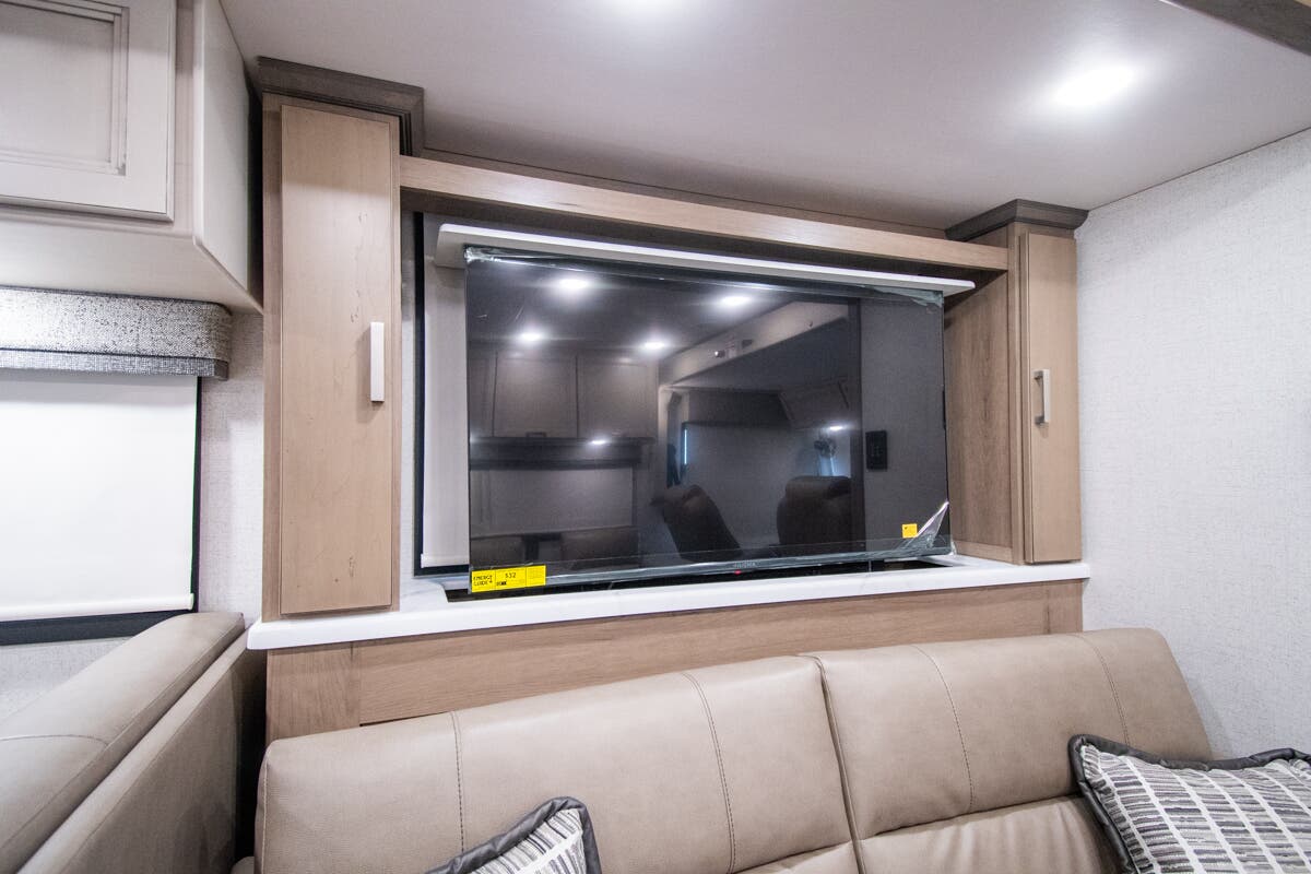 Bus-Stuff.com Class A Rv For Sale