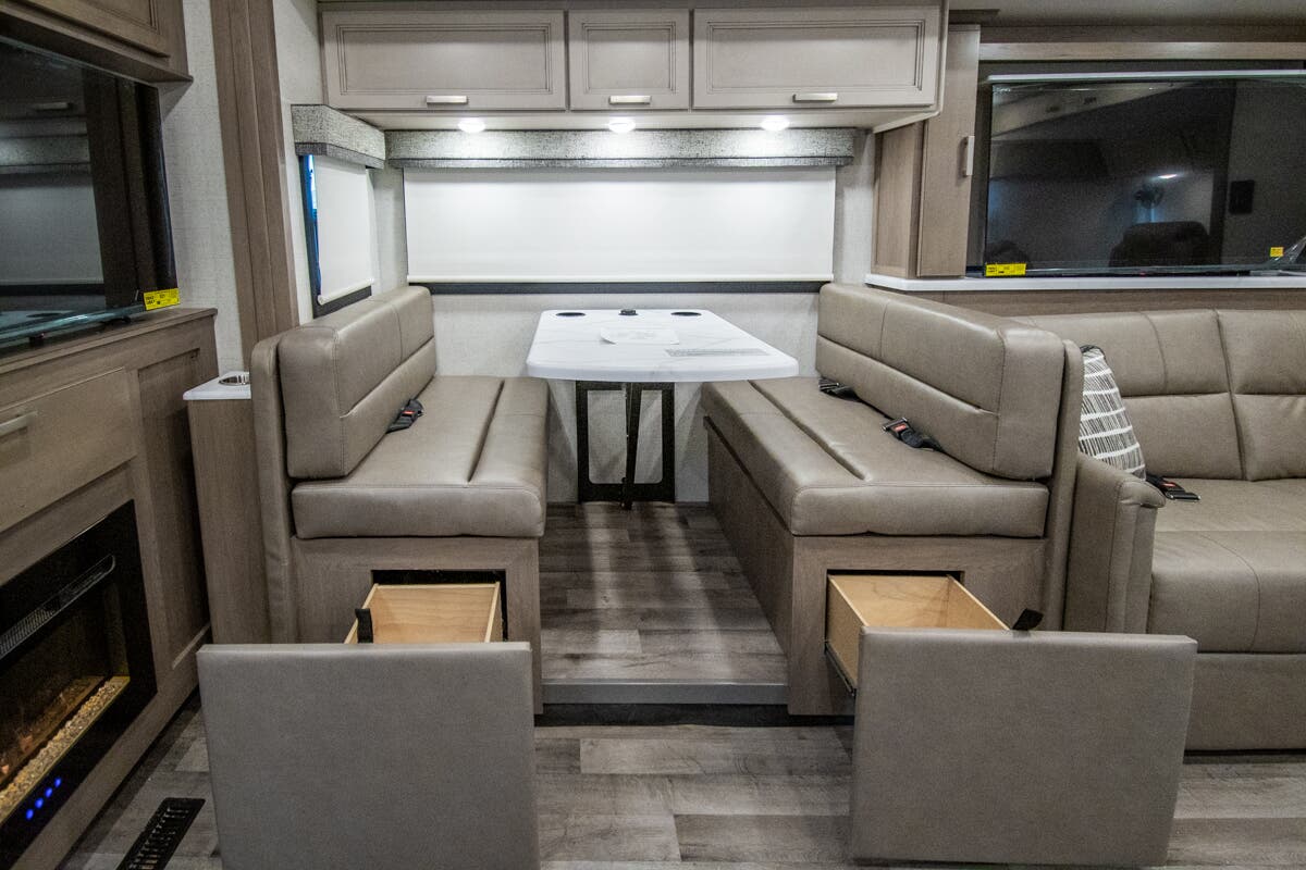 Bus-Stuff.com Class A Rv For Sale