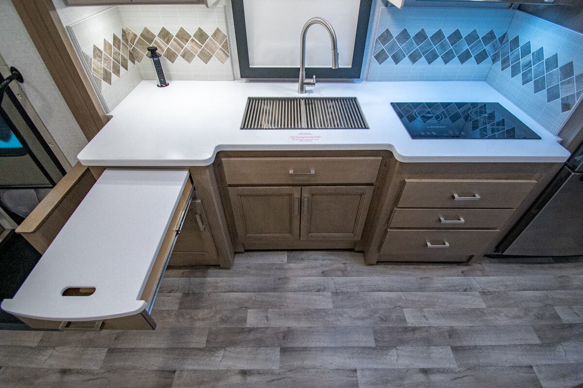 Bus-Stuff.com Class A Rv For Sale