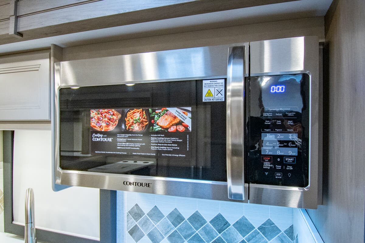 Bus-Stuff.com Class A Rv For Sale