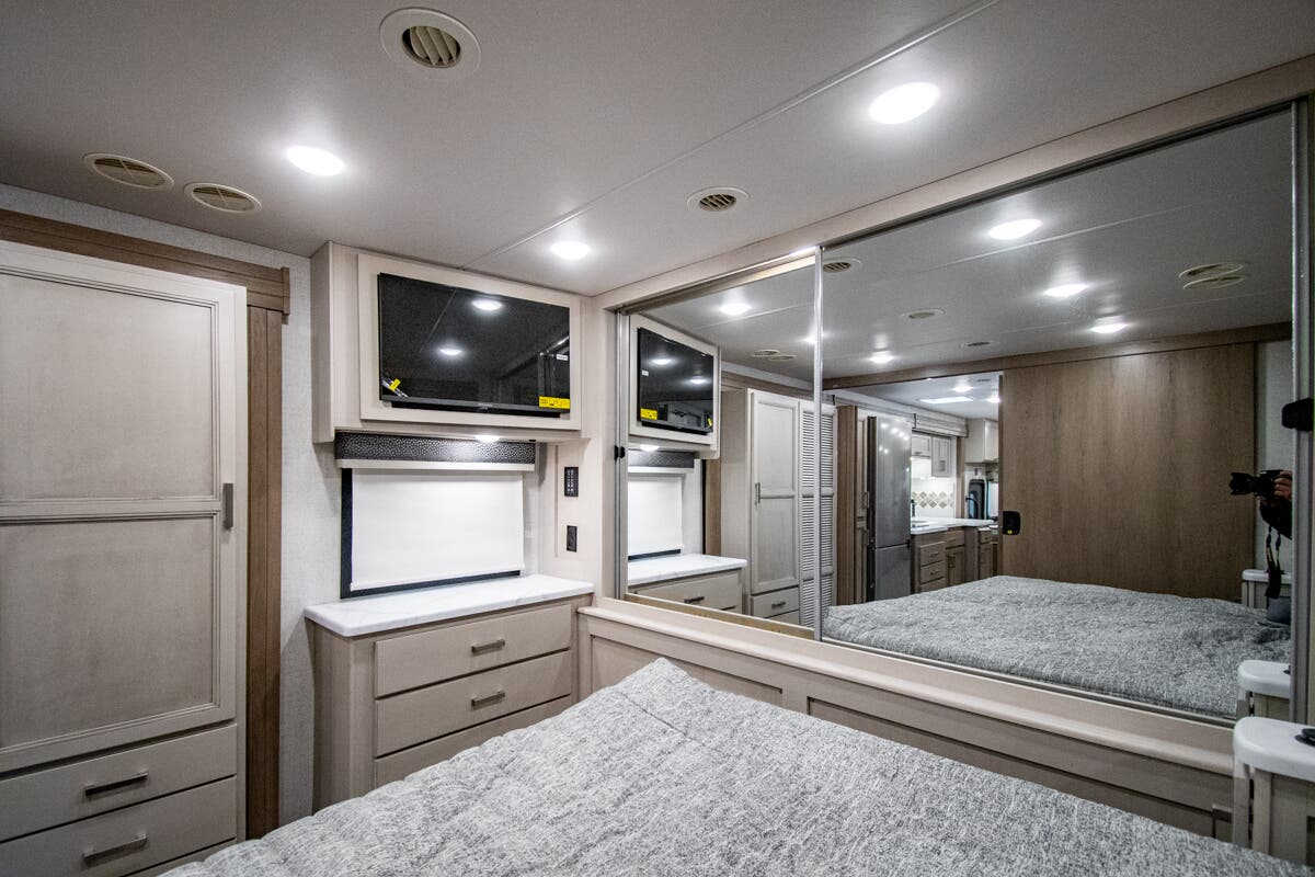 Bus-Stuff.com Class A Rv For Sale