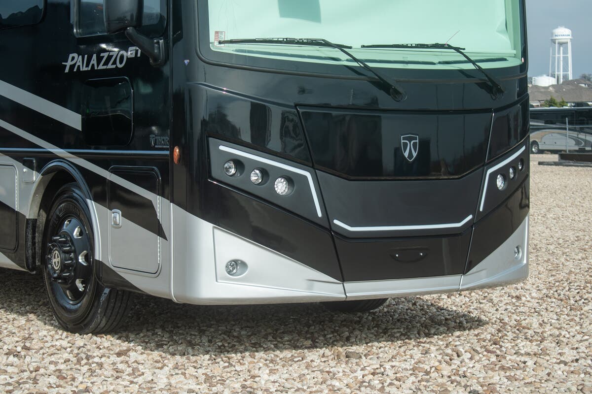 Bus-Stuff.com Class A Rv For Sale