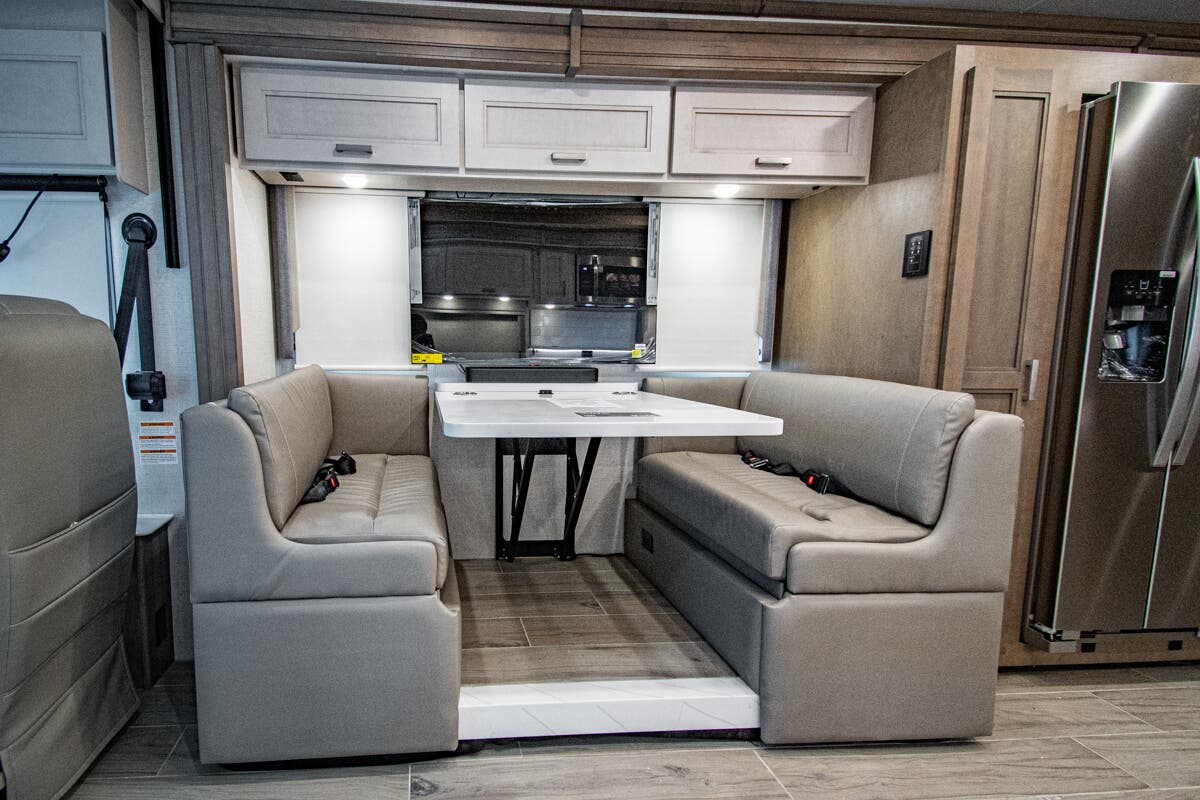 Bus-Stuff.com Class A Rv For Sale